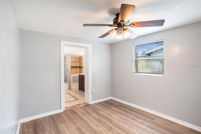 4624 BELFAST DRIVE, New Port Richey, FL 34652