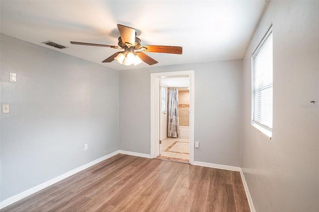 4624 BELFAST DRIVE, New Port Richey, FL 34652