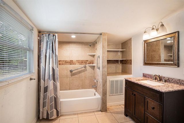 4624 BELFAST DRIVE, New Port Richey, FL 34652