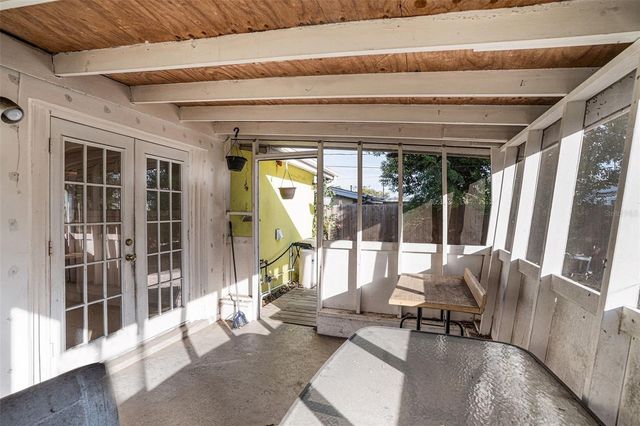 4624 BELFAST DRIVE, New Port Richey, FL 34652