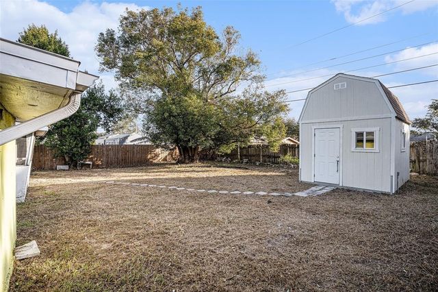 4624 BELFAST DRIVE, New Port Richey, FL 34652