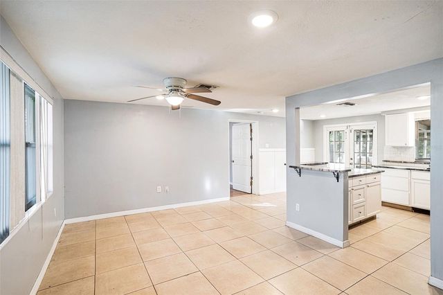 4624 BELFAST DRIVE, New Port Richey, FL 34652