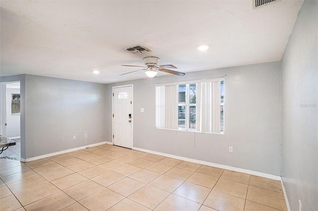 4624 BELFAST DRIVE, New Port Richey, FL 34652