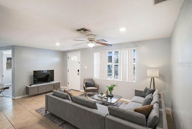 4624 BELFAST DRIVE, New Port Richey, FL 34652