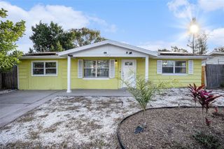 4624 BELFAST DRIVE, New Port Richey, FL 34652