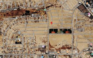 1410 South Hualapai Avenue, Pahrump, NV 89048