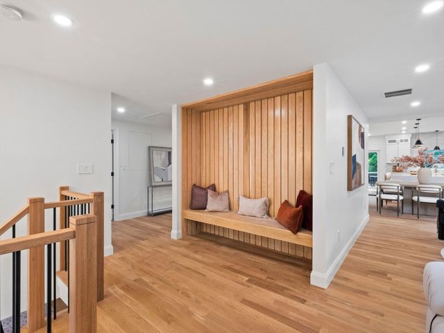 175 West St, Reading, MA 01867