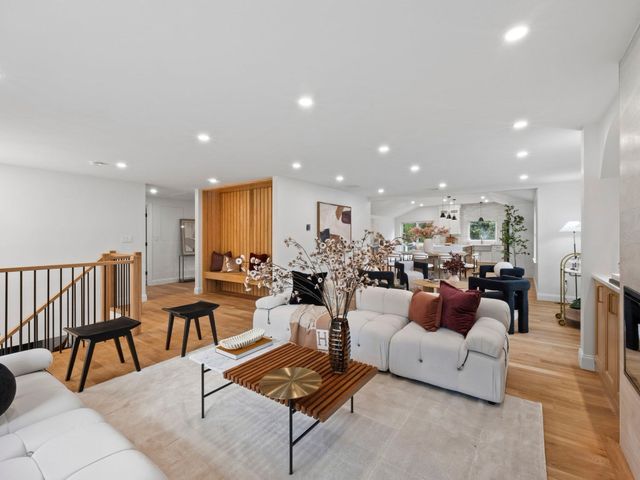 175 West St, Reading, MA 01867