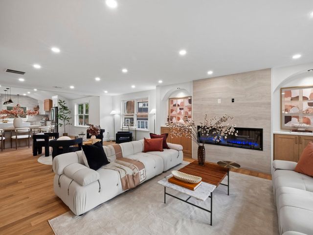 175 West St, Reading, MA 01867