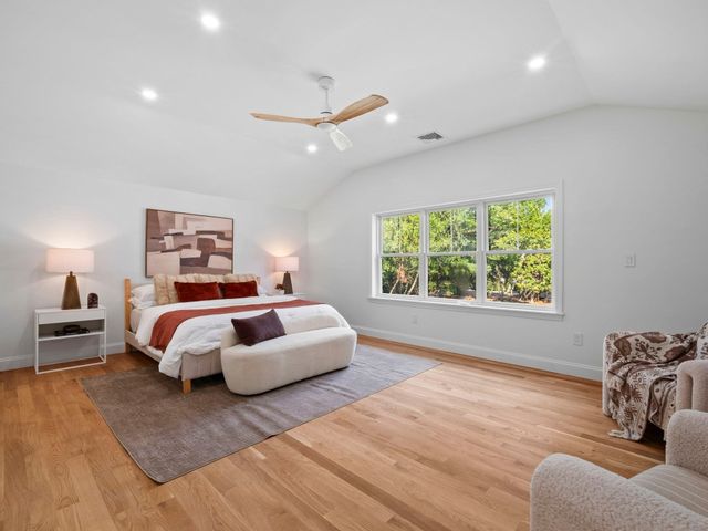 175 West St, Reading, MA 01867