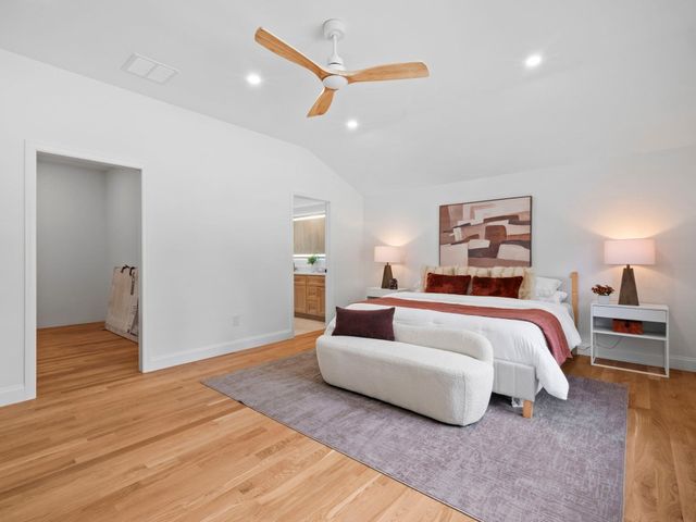 175 West St, Reading, MA 01867