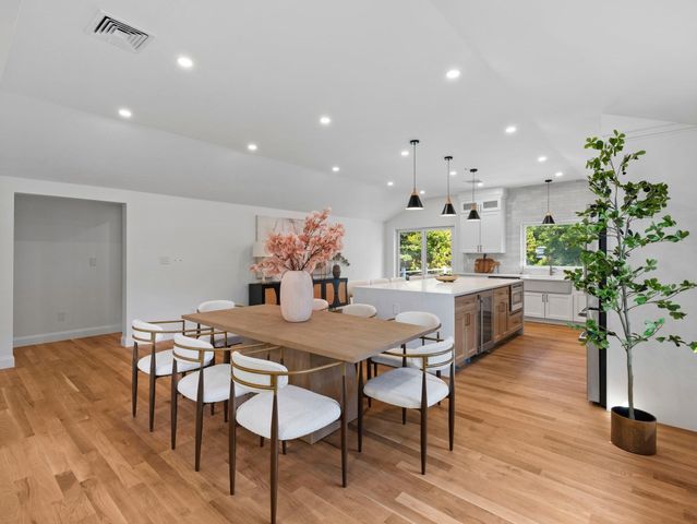175 West St, Reading, MA 01867