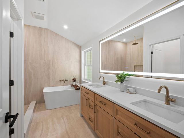 175 West St, Reading, MA 01867