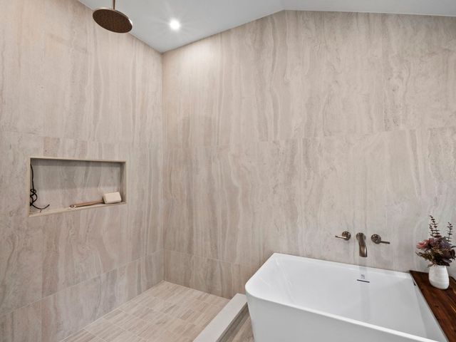 175 West St, Reading, MA 01867