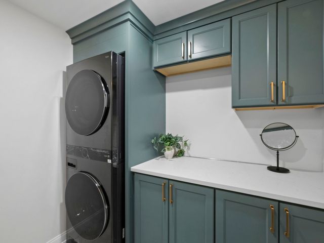 175 West St, Reading, MA 01867