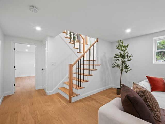 175 West St, Reading, MA 01867