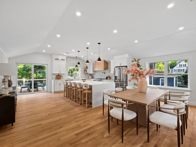175 West St, Reading, MA 01867