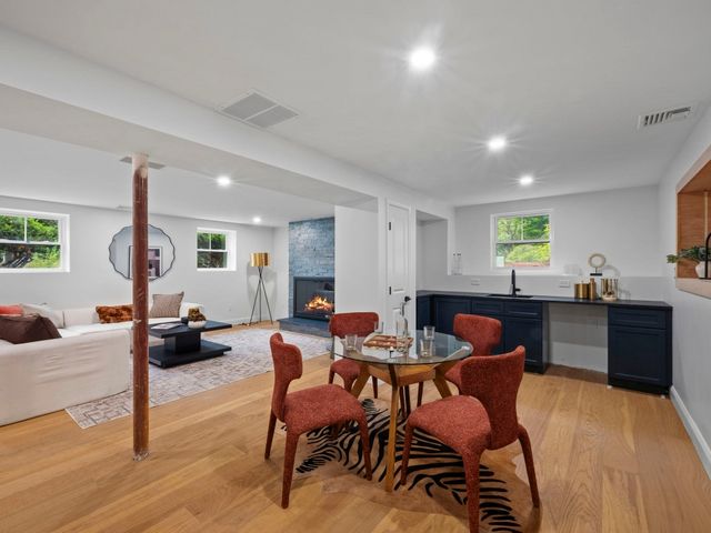 175 West St, Reading, MA 01867