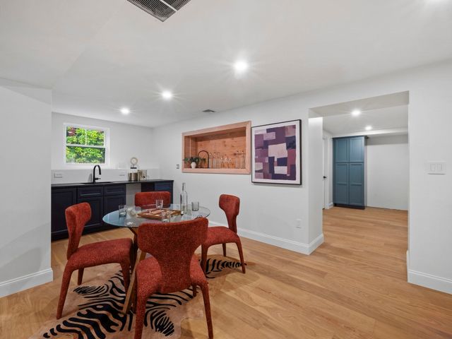 175 West St, Reading, MA 01867
