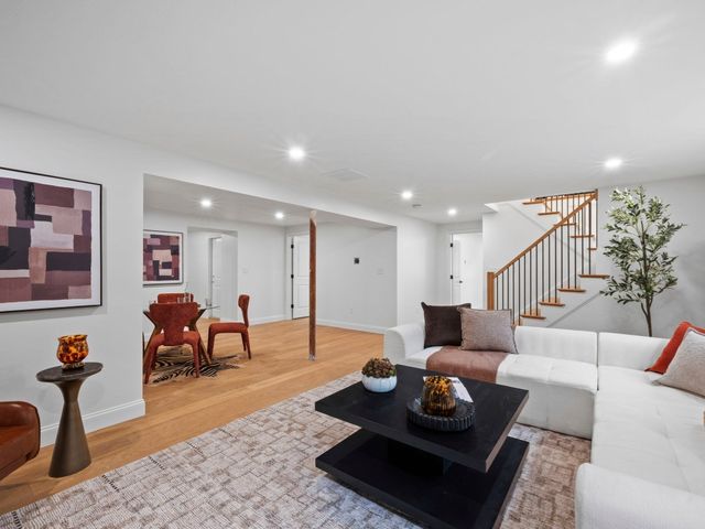 175 West St, Reading, MA 01867