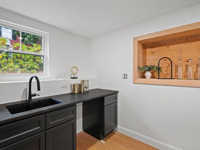 175 West St, Reading, MA 01867