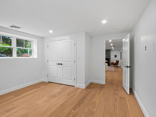 175 West St, Reading, MA 01867