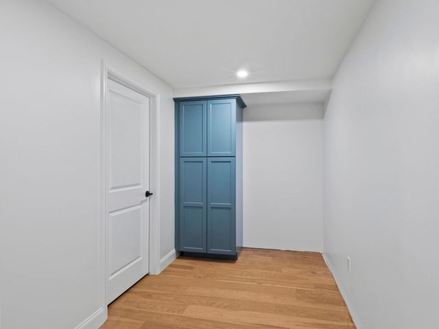 175 West St, Reading, MA 01867