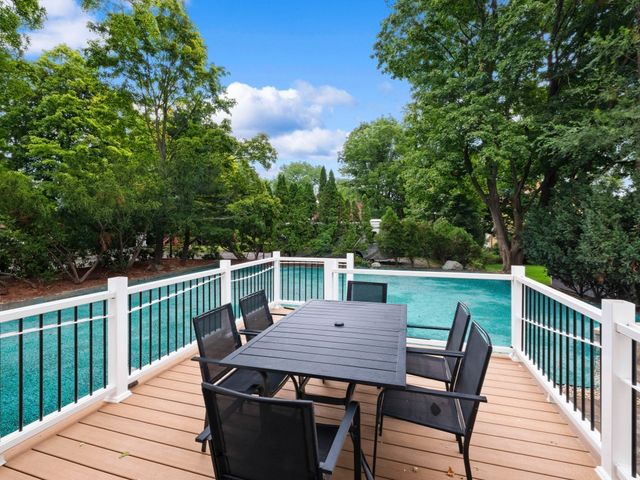 175 West St, Reading, MA 01867
