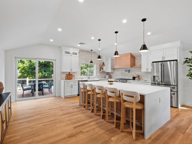 175 West St, Reading, MA 01867