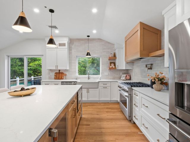 175 West St, Reading, MA 01867