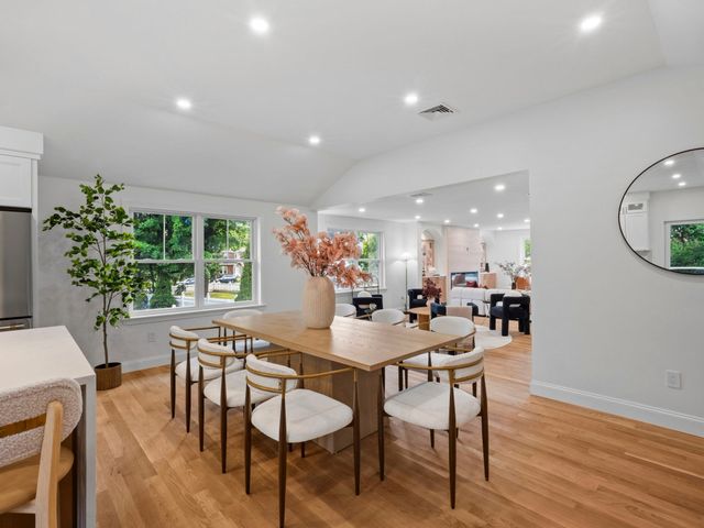 175 West St, Reading, MA 01867