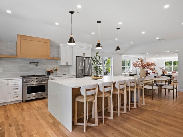 175 West St, Reading, MA 01867