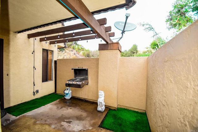 2170 Alpine Glen Pl., Alpine, CA 91901