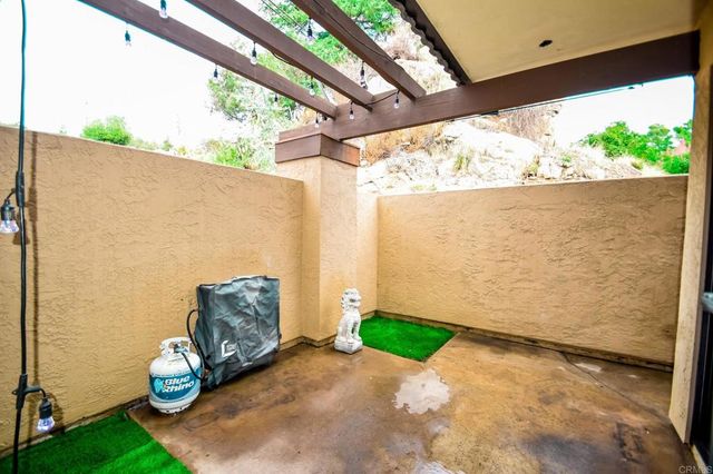 2170 Alpine Glen Pl., Alpine, CA 91901