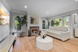 1701 Virginia, San Marino, CA 91108