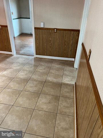 1244 MOUNTAIN VIEW RD, Fredericksburg, VA 22406