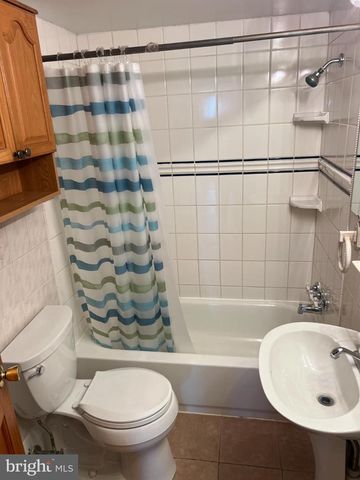 1244 MOUNTAIN VIEW RD, Fredericksburg, VA 22406