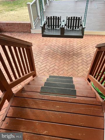 1244 MOUNTAIN VIEW RD, Fredericksburg, VA 22406