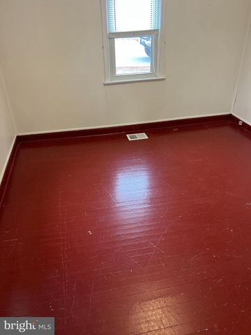 1244 MOUNTAIN VIEW RD, Fredericksburg, VA 22406