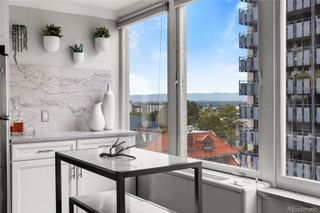 789 N Clarkson Street 605, Denver, CO 80218