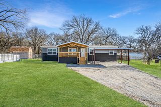 2013 Spring Court, Azle, TX 76020