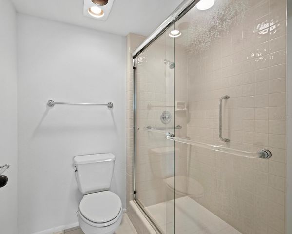 2020 HARBOURSIDE DRIVE 457, Longboat Key, FL 34228