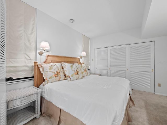 2020 HARBOURSIDE DRIVE 457, Longboat Key, FL 34228