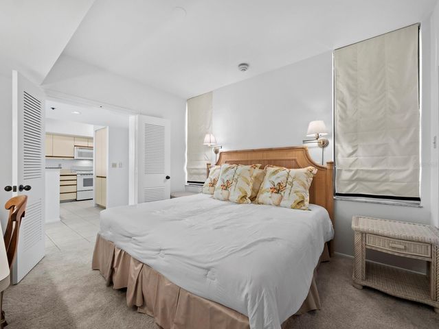 2020 HARBOURSIDE DRIVE 457, Longboat Key, FL 34228