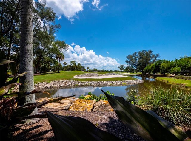 2020 HARBOURSIDE DRIVE 457, Longboat Key, FL 34228