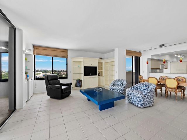 2020 HARBOURSIDE DRIVE 457, Longboat Key, FL 34228