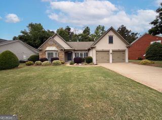 1255 Bookhout Drive, Cumming, GA 30041