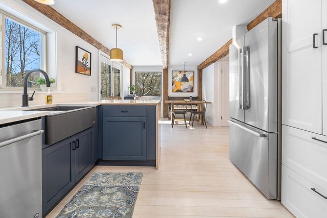 161 Graysville Drive, Pittsfield, VT 05762