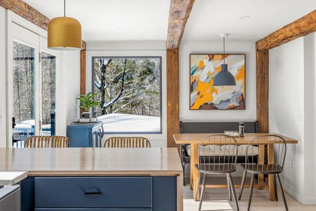 161 Graysville Drive, Pittsfield, VT 05762