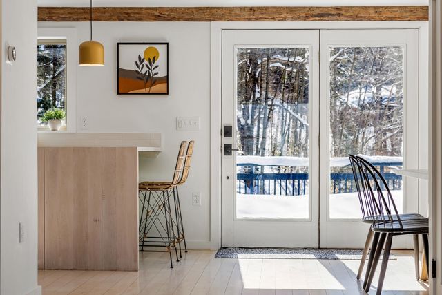 161 Graysville Drive, Pittsfield, VT 05762